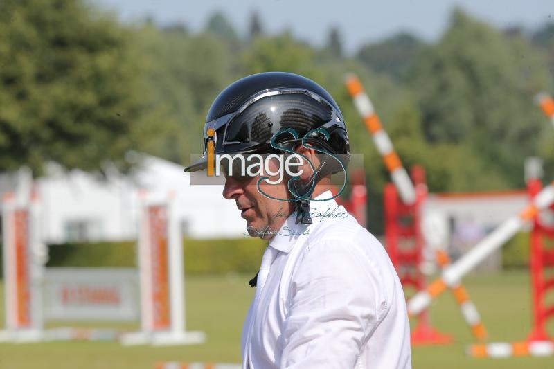 Lamaze_Uccello_Aachen 2018_SS7_7775.jpg